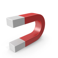 Magnet Long PNG & PSD Images