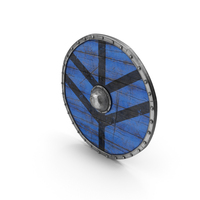 Viking Shield PNG & PSD Images