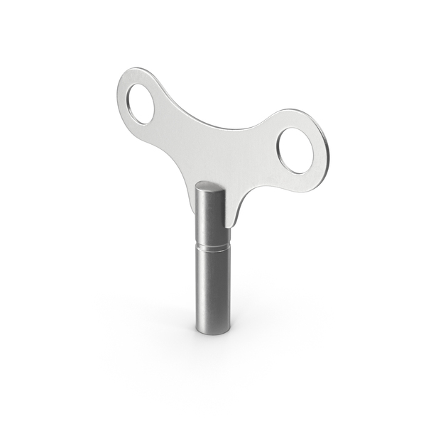 Winding Keys PNG & PSD Images