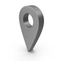 Marker Hard Black PNG & PSD Images