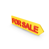 FOR SALE PNG & PSD Images