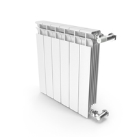 Radiator PNG & PSD Images