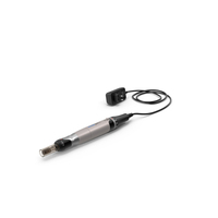 Dermapen 3 Microneedling Pen PNG & PSD Images