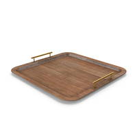 Tray PNG & PSD Images