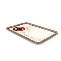 Tray PNG & PSD Images