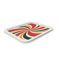 Tray PNG & PSD Images