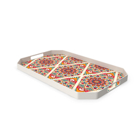 Tray PNG & PSD Images