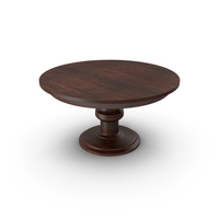 Table PNG & PSD Images