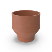 Skagerak Edge Pot H350 PNG & PSD Images