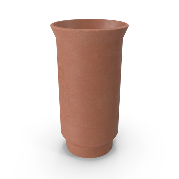 Skagerak Edge Wine Cooler PNG & PSD Images