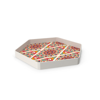 Tray PNG & PSD Images