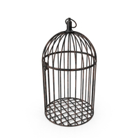 Cage PNG & PSD Images