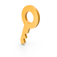 Key Yellow PNG & PSD Images