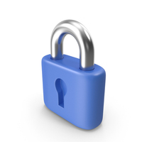 Blue Lock PNG & PSD Images