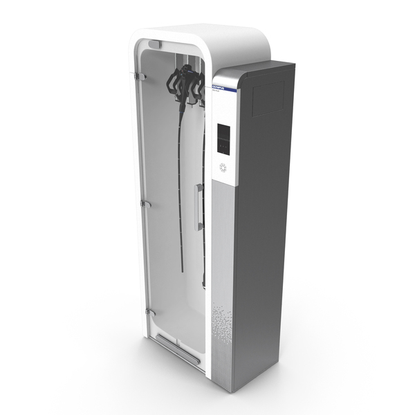 Olympus Endoscope Drying Cabinet | Cabinets Matttroy