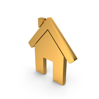 Home Homepage Homeloan Gold PNG & PSD Images