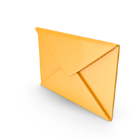 Mail Icon PNG & PSD Images
