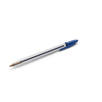 Ball Point Pen PNG & PSD Images
