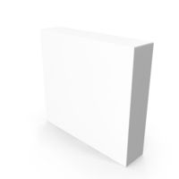 Frozen Dinner Box Type  Blank PNG & PSD Images