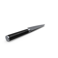 Knife PNG & PSD Images