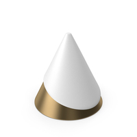 White Christmas Tree PNG & PSD Images