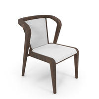 Portuguese Chair PNG & PSD Images