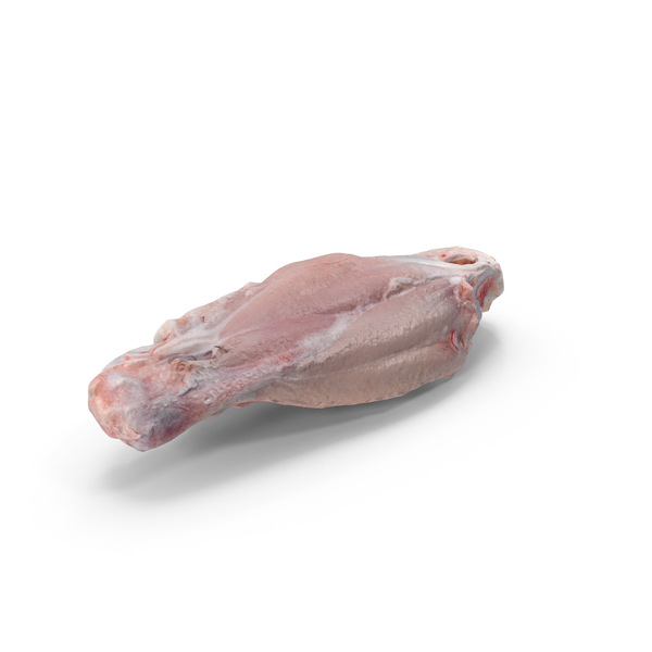 Chicken Wing PNG & PSD Images