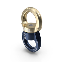 Stainless Axis Swivel Type PNG & PSD Images