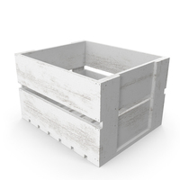 White Packaging Large High of Boards PNG & PSD Images