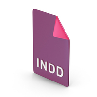 File INDD PNG & PSD Images
