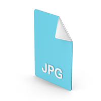 File JPG PNG & PSD Images