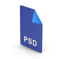 File PSD PNG & PSD Images