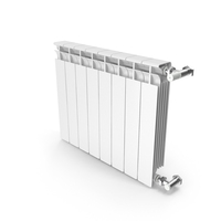 Radiator PNG & PSD Images