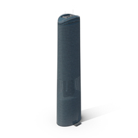 Skyscraper Low Tower PNG & PSD Images