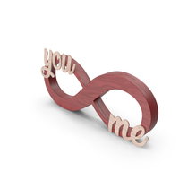 You And Me PNG & PSD Images