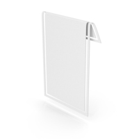 Banner PNG & PSD Images