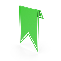 Banner Green PNG & PSD Images