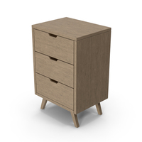 Cabinet PNG & PSD Images