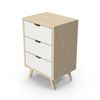 Cabinet PNG & PSD Images