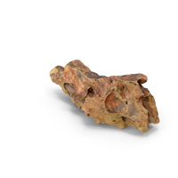 Dragon Rock Pose PNG & PSD Images