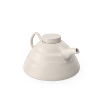 Teapot PNG & PSD Images