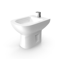 Bidet PNG & PSD Images