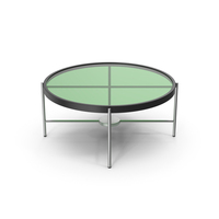 Coffee Table PNG & PSD Images