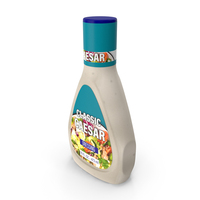 Caesar Salad Dressing PNG & PSD Images