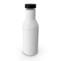 Blank Salad Dressing PNG & PSD Images