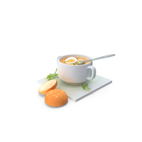 Soup PNG & PSD Images