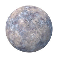 Planet PNG & PSD Images