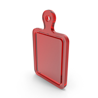 Vegitable Cutter Glass PNG & PSD Images