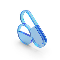 Tablets Glass PNG & PSD Images