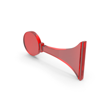 Musical Instrument Glass PNG & PSD Images